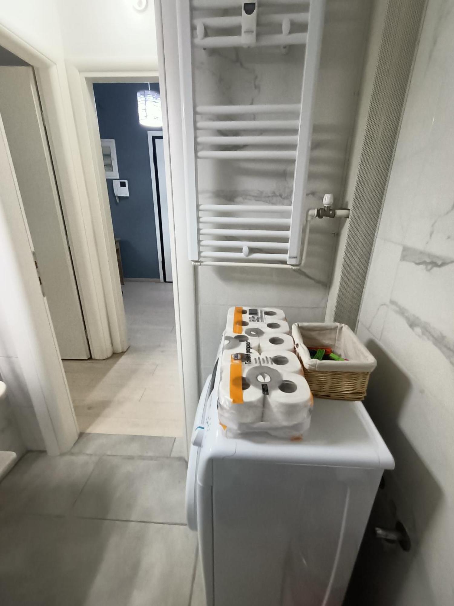 Ferienwohnung Couple'S Escape Athen Exterior foto