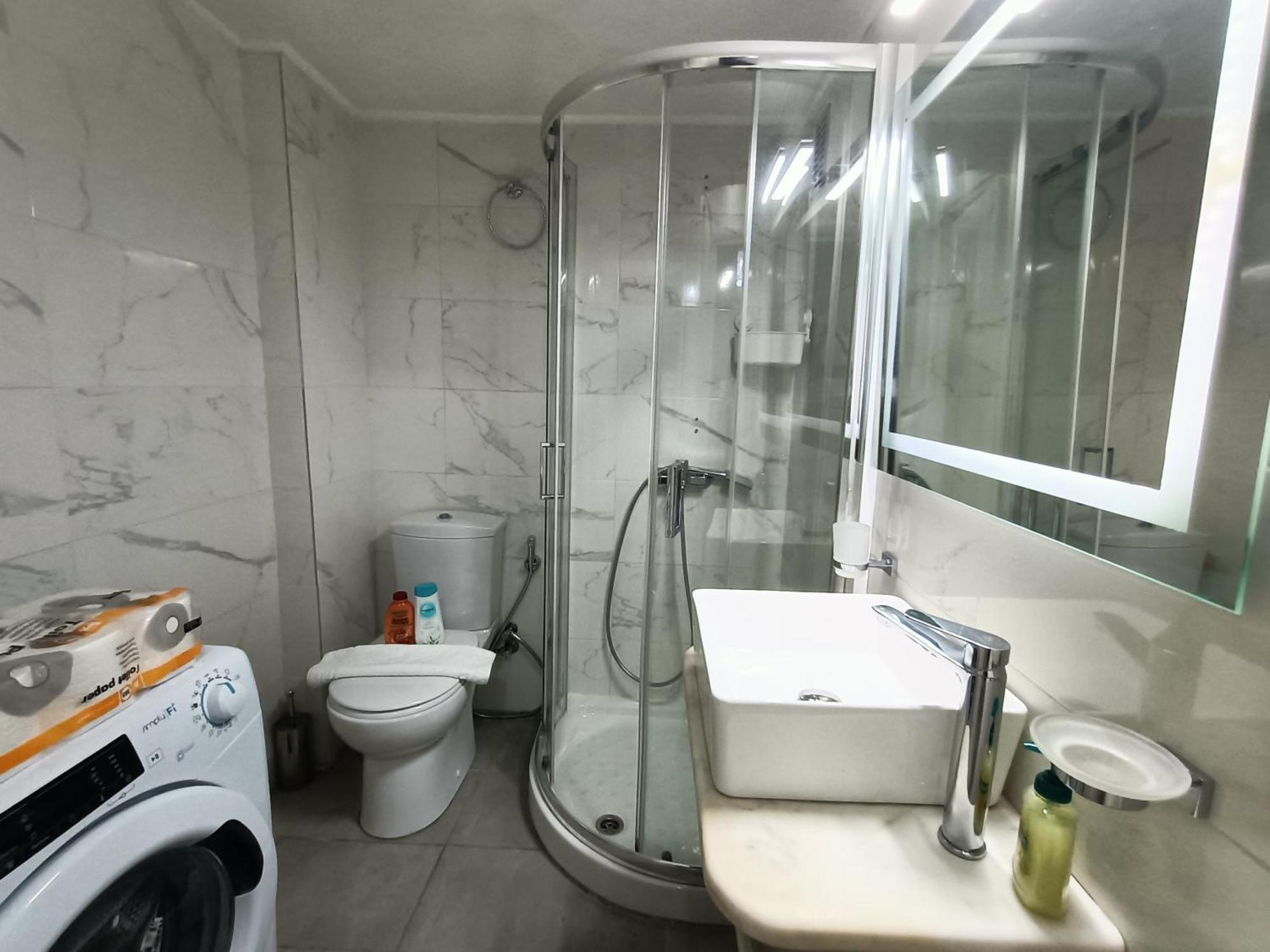 Ferienwohnung Couple'S Escape Athen Exterior foto